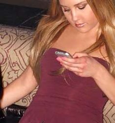 Amanda bynes