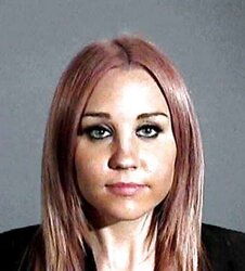 Amanda bynes