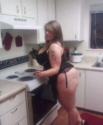 PLUMPER Bevy #12 (Cabooses
