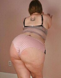 PLUMPER Bevy #12 (Cabooses