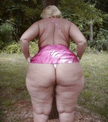 PLUMPER Bevy #12 (Cabooses
