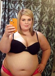 PLUMPER Bevy #12 (Cabooses