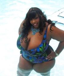 PLUMPER Bevy #12 (Cabooses