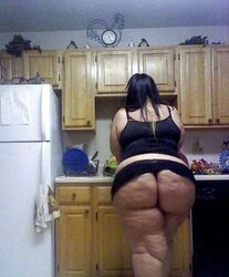 PLUMPER Bevy #12 (Cabooses