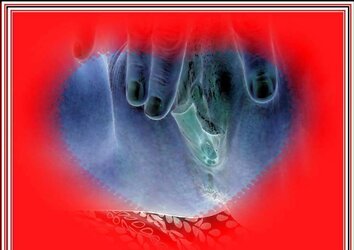 Sensational Effects for A Sensational Girl