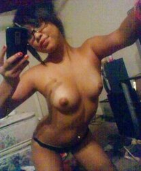 Asian dolls