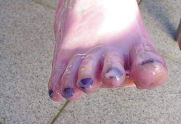 Sugarsweet-soles COMMING SHORTLY!