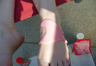 Sugarsweet-soles COMMING SHORTLY!