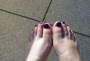 Sugarsweet-soles COMMING SHORTLY!