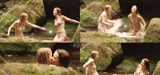 Emily blunt