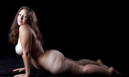 PLUMPER Colection vol.