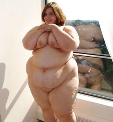 PLUMPER Colection vol.