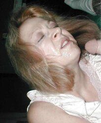 Wifey Fellating Pecker Warm Fellatios