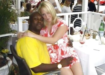 CUCKOLD VACATION (mostly in the west indies)