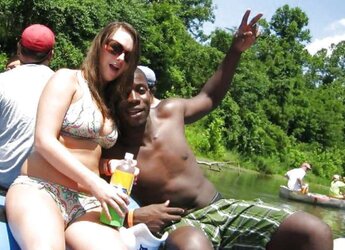 CUCKOLD VACATION (mostly in the west indies)