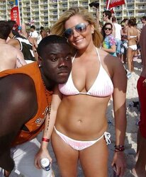 CUCKOLD VACATION (mostly in the west indies)