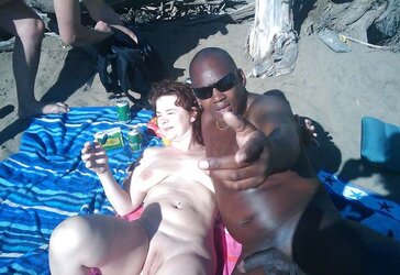 CUCKOLD VACATION (mostly in the west indies)