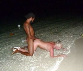 CUCKOLD VACATION (mostly in the west indies)