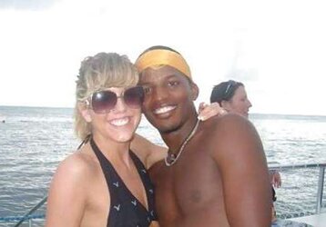 CUCKOLD VACATION (mostly in the west indies)