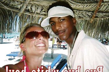 CUCKOLD VACATION (mostly in the west indies)