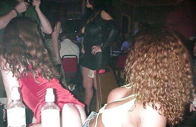 DOGGING TO JIZZ BY STELLAR MATURE INEXPERIENCED MUMMY