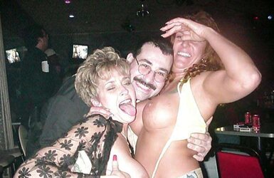 DOGGING TO JIZZ BY STELLAR MATURE INEXPERIENCED MUMMY