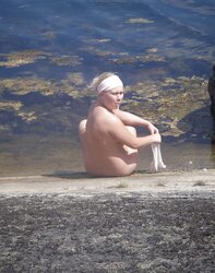 Showcase Your Boobs