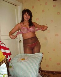 Showcase Your Boobs