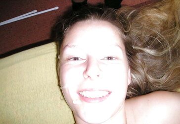 Ex GIRLFRIEND PLEEEASE TRIBUTE HER!!!!