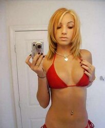 Always attracts boys of low morality