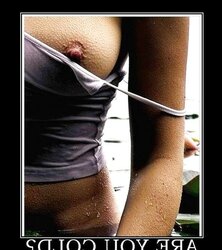 XX-Files #14 Funny, Beautiful
