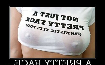 XX-Files #14 Funny, Beautiful