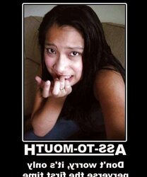 XX-Files #14 Funny, Beautiful