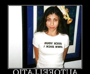 XX-Files #14 Funny, Beautiful