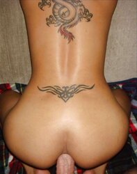 Pretty Asian Enjoy Screw