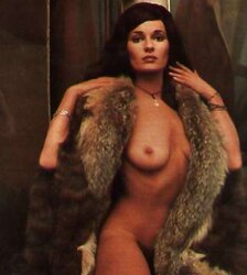 Stephanie Beecham