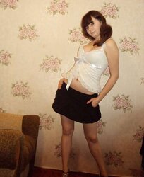 Spectacular cherry Tanya