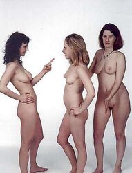 Images nude home