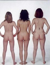 Images nude home