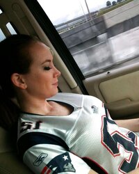 Jessica Rayne