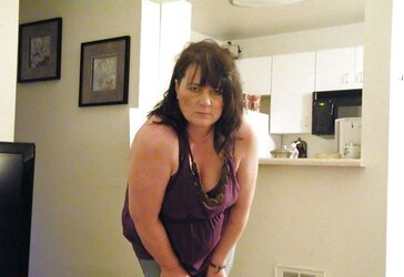 My Biotch Lorraine