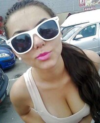 Huge-Boobed Compilation - Massive Knockers