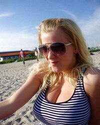Huge-Boobed Compilation - Massive Knockers