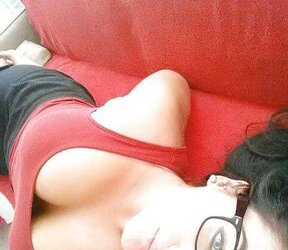 Huge-Boobed Compilation - Massive Knockers