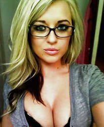 Huge-Boobed Compilation - Massive Knockers