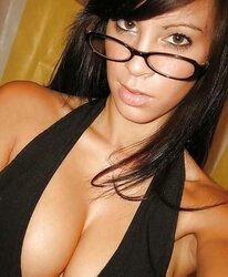 Huge-Boobed Compilation - Massive Knockers