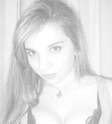 Argentina cheta tetas naturales