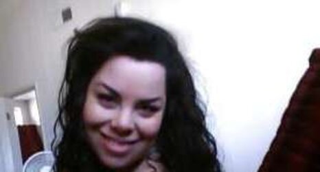 Crazy mummy latina