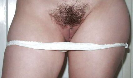 Fresh wooly mingle