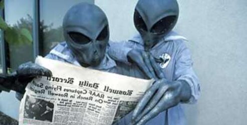Obedient by Alien Dolls